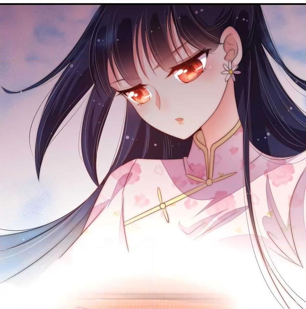 Manga-lc-com อ่านมังงะ อ่านการ์ตูน ออนไลน์ ฟรี MarshalIsJeal ตอนที่ 1 2 3 4 5 6 7 8 9 10 11 12 13 14 ฟรี ไม่มีโฆษณา Manga-lc - อ่าน มังงะ อ่าน การ์ตูน ออนไลน์ อ่านมังงะ ฟรี