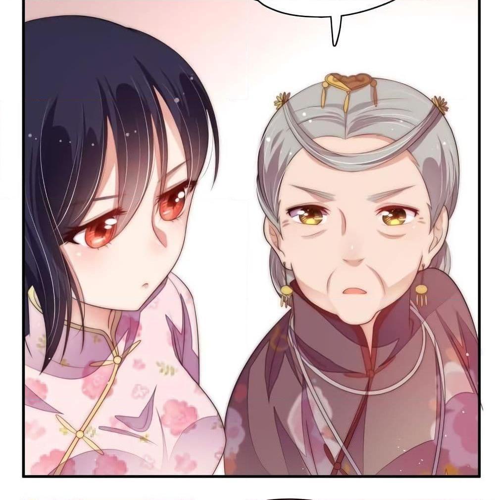 Manga-lc-com อ่านมังงะ อ่านการ์ตูน ออนไลน์ ฟรี MarshalIsJeal ตอนที่ 1 2 3 4 5 6 7 8 9 10 11 12 13 14 ฟรี ไม่มีโฆษณา Manga-lc - อ่าน มังงะ อ่าน การ์ตูน ออนไลน์ อ่านมังงะ ฟรี