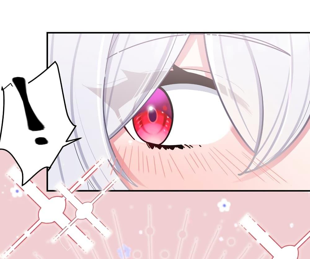 Manga-lc-com อ่านมังงะ อ่านการ์ตูน ออนไลน์ ฟรี Fake Girlfriend My Fault ตอนที่ 1 2 3 4 5 6 7 8 9 10 11 12 13 14 ฟรี ไม่มีโฆษณา Manga-lc - อ่าน มังงะ อ่าน การ์ตูน ออนไลน์ อ่านมังงะ ฟรี