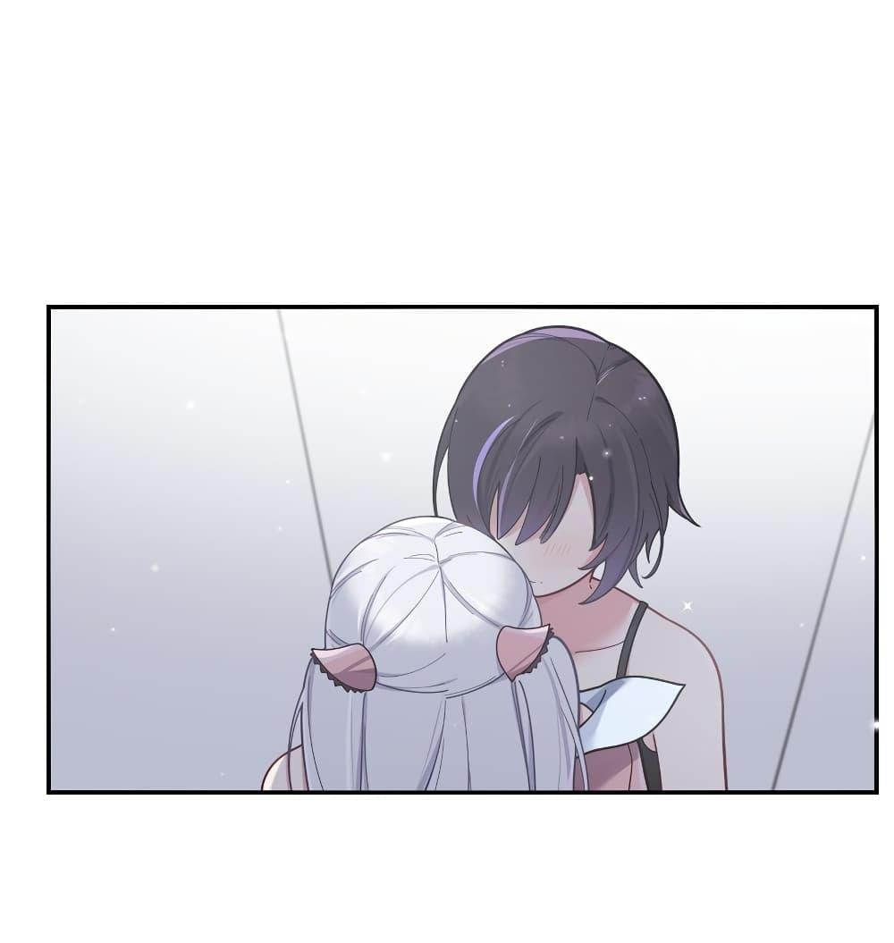 Manga-lc-com อ่านมังงะ อ่านการ์ตูน ออนไลน์ ฟรี Fake Girlfriend My Fault ตอนที่ 1 2 3 4 5 6 7 8 9 10 11 12 13 14 ฟรี ไม่มีโฆษณา Manga-lc - อ่าน มังงะ อ่าน การ์ตูน ออนไลน์ อ่านมังงะ ฟรี