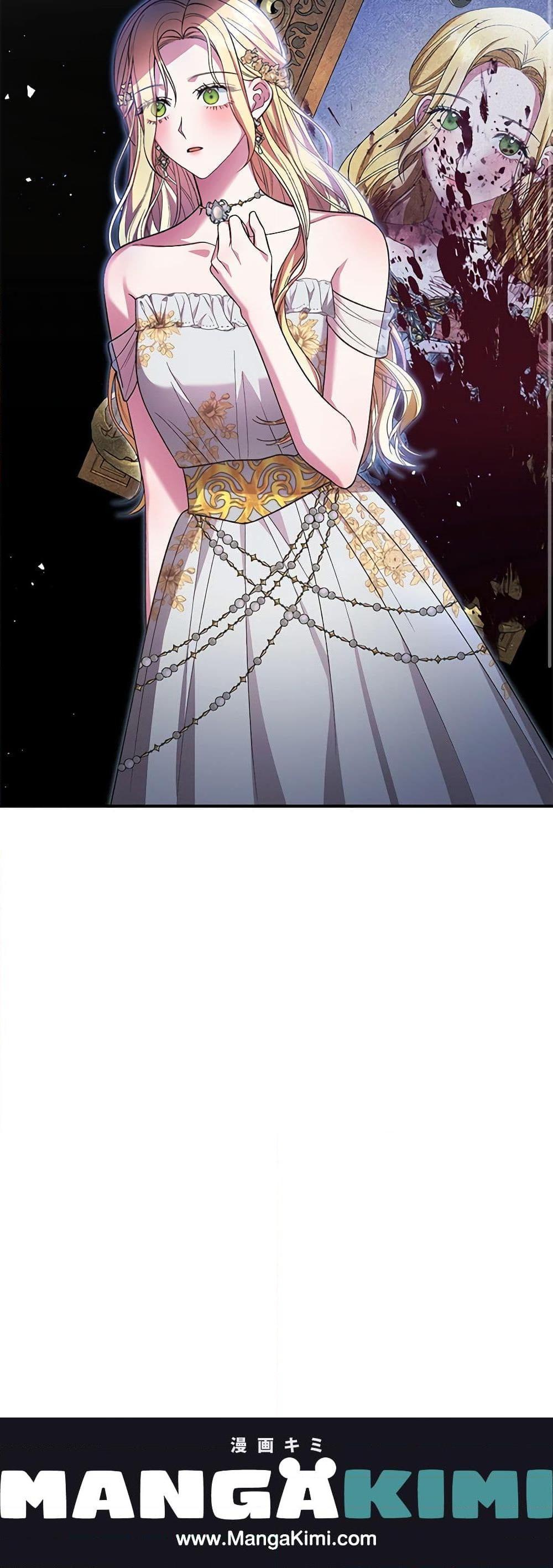 Manga-lc-com อ่านมังงะ อ่านการ์ตูน ออนไลน์ ฟรี The Mistress Runs Away ตอนที่ 1 2 3 4 5 6 7 8 9 10 11 12 13 14 ฟรี ไม่มีโฆษณา Manga-lc - อ่าน มังงะ อ่าน การ์ตูน ออนไลน์ อ่านมังงะ ฟรี