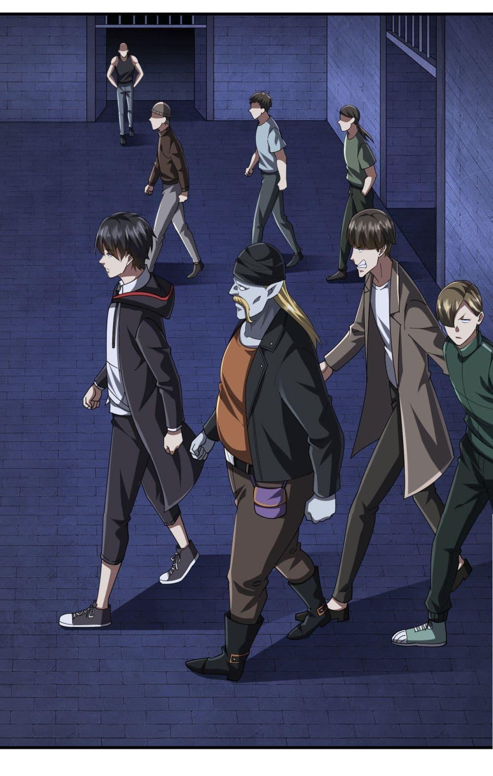 Manga-lc-com อ่านมังงะ อ่านการ์ตูน ออนไลน์ ฟรี Start with Trillions of Coins ตอนที่ 1 2 3 4 5 6 7 8 9 10 11 12 13 14 ฟรี ไม่มีโฆษณา Manga-lc - อ่าน มังงะ อ่าน การ์ตูน ออนไลน์ อ่านมังงะ ฟรี