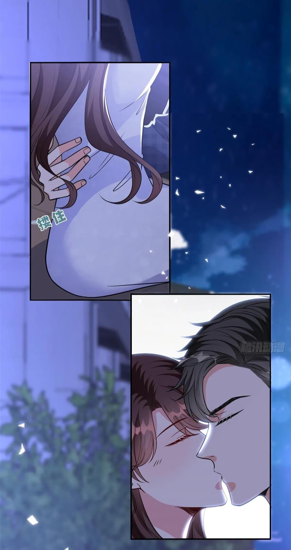 Manga-lc-com อ่านมังงะ อ่านการ์ตูน ออนไลน์ ฟรี Trial Marriage Husband Need to Work Hard ตอนที่ 1 2 3 4 5 6 7 8 9 10 11 12 13 14 ฟรี ไม่มีโฆษณา Manga-lc - อ่าน มังงะ อ่าน การ์ตูน ออนไลน์ อ่านมังงะ ฟรี