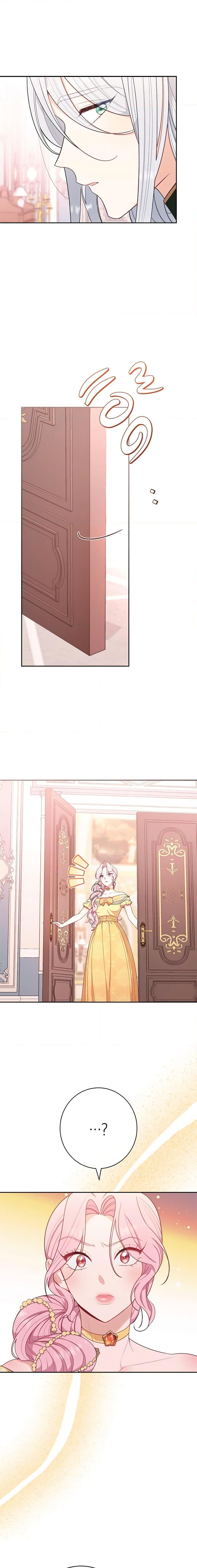 Manga-lc-com อ่านมังงะ อ่านการ์ตูน ออนไลน์ ฟรี The Villainess Empress’s Attendant ตอนที่ 1 2 3 4 5 6 7 8 9 10 11 12 13 14 ฟรี ไม่มีโฆษณา Manga-lc - อ่าน มังงะ อ่าน การ์ตูน ออนไลน์ อ่านมังงะ ฟรี