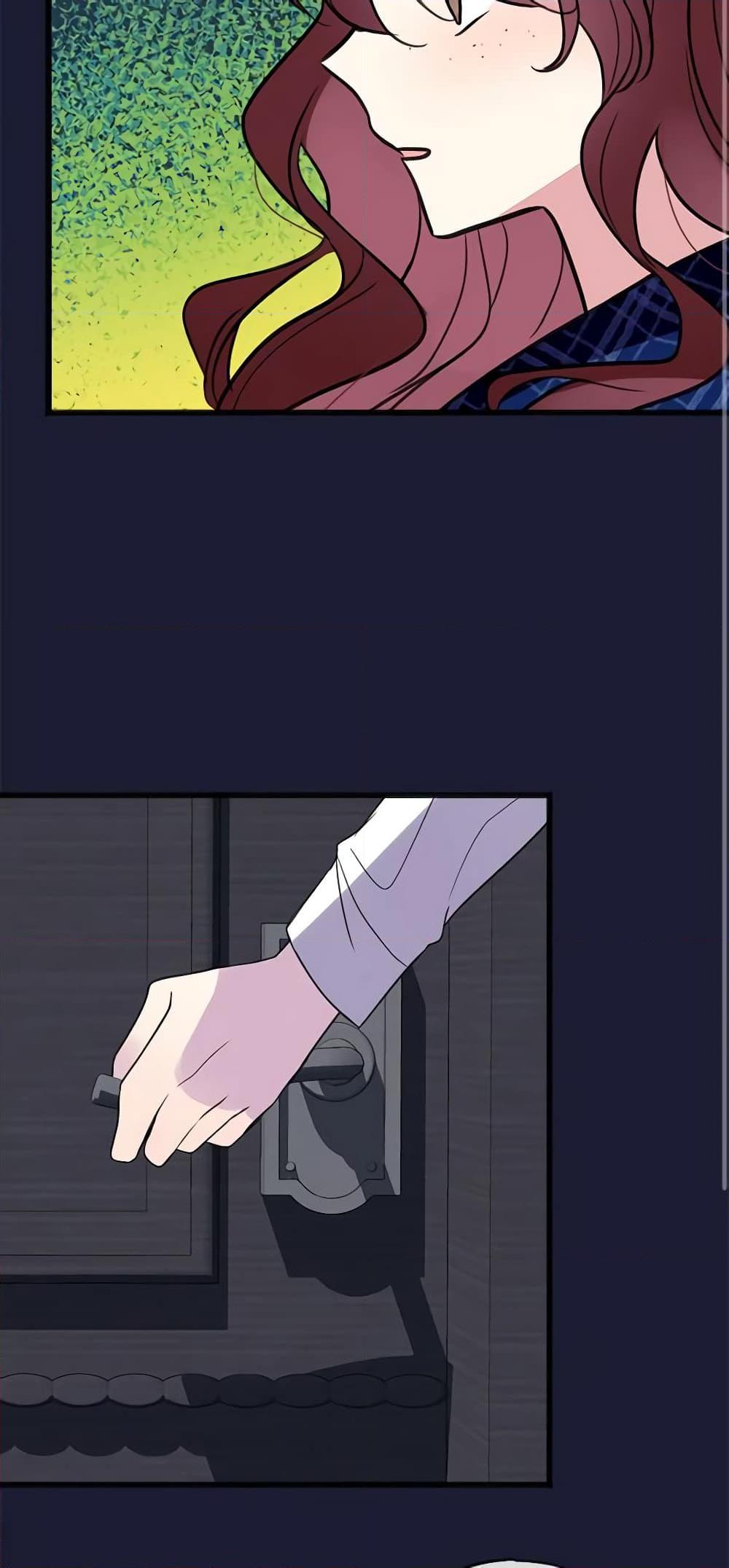 Manga-lc-com อ่านมังงะ อ่านการ์ตูน ออนไลน์ ฟรี Flowers May Wither but You Remain ตอนที่ 1 2 3 4 5 6 7 8 9 10 11 12 13 14 ฟรี ไม่มีโฆษณา Manga-lc - อ่าน มังงะ อ่าน การ์ตูน ออนไลน์ อ่านมังงะ ฟรี