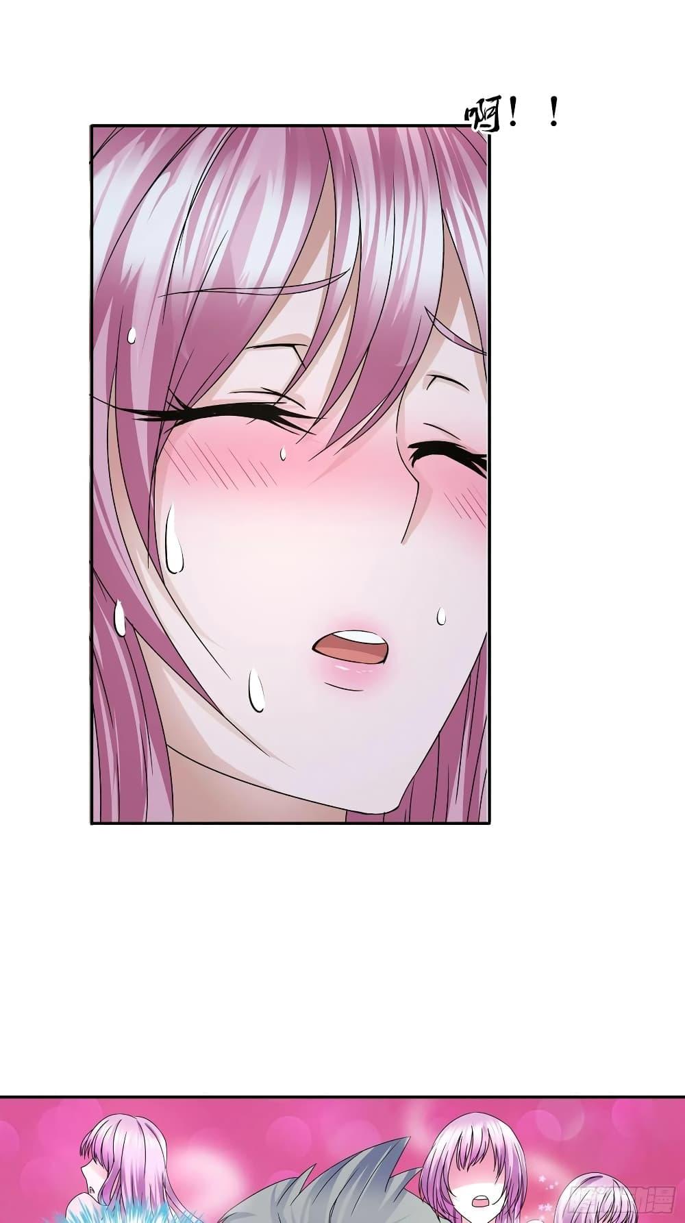 Manga-lc-com อ่านมังงะ อ่านการ์ตูน ออนไลน์ ฟรี I Am A God of Medicine ตอนที่ 1 2 3 4 5 6 7 8 9 10 11 12 13 14 ฟรี ไม่มีโฆษณา Manga-lc - อ่าน มังงะ อ่าน การ์ตูน ออนไลน์ อ่านมังงะ ฟรี