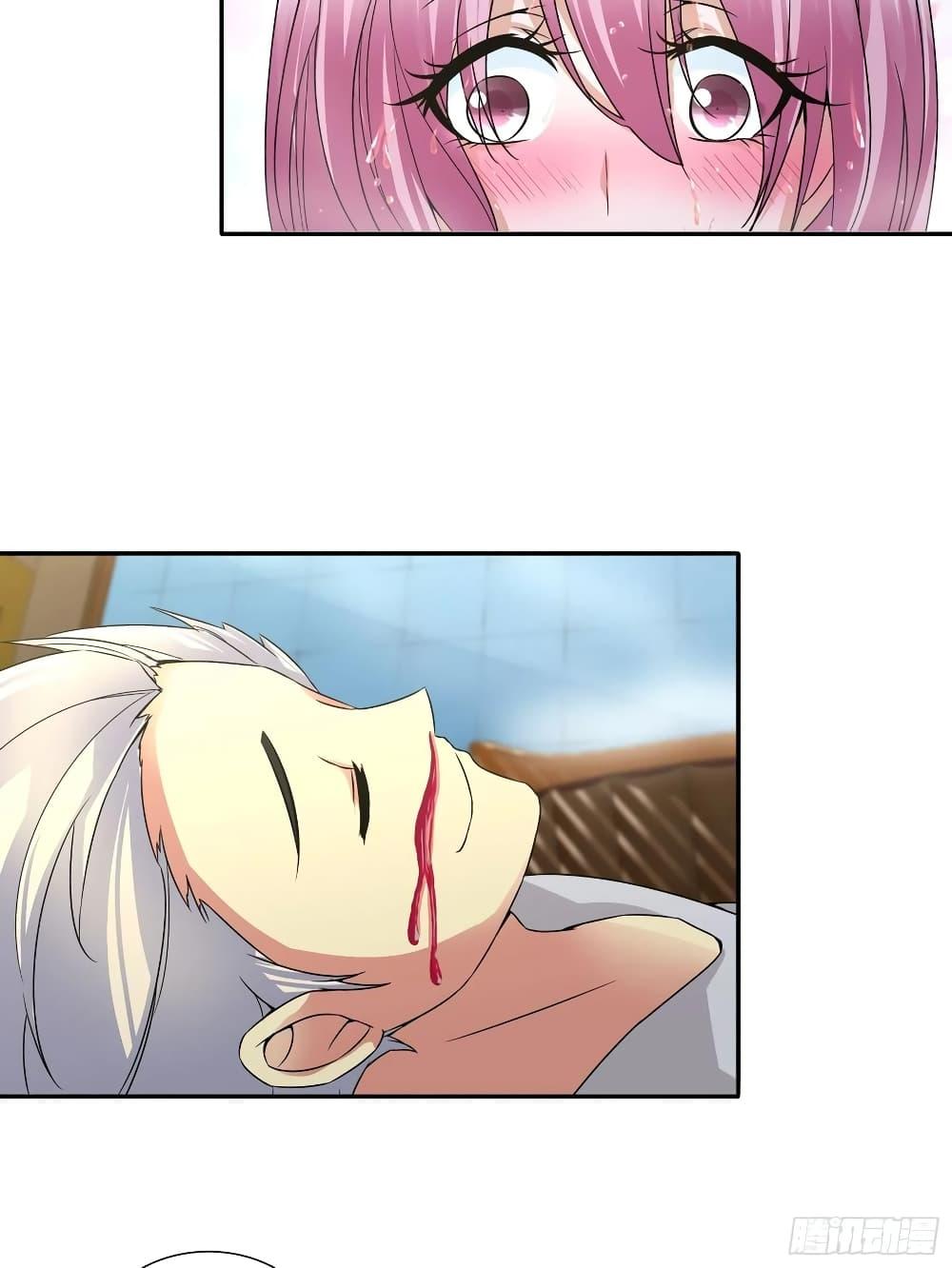 Manga-lc-com อ่านมังงะ อ่านการ์ตูน ออนไลน์ ฟรี I Am A God of Medicine ตอนที่ 1 2 3 4 5 6 7 8 9 10 11 12 13 14 ฟรี ไม่มีโฆษณา Manga-lc - อ่าน มังงะ อ่าน การ์ตูน ออนไลน์ อ่านมังงะ ฟรี