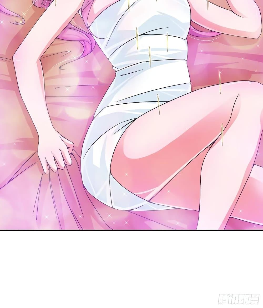 Manga-lc-com อ่านมังงะ อ่านการ์ตูน ออนไลน์ ฟรี I Am A God of Medicine ตอนที่ 1 2 3 4 5 6 7 8 9 10 11 12 13 14 ฟรี ไม่มีโฆษณา Manga-lc - อ่าน มังงะ อ่าน การ์ตูน ออนไลน์ อ่านมังงะ ฟรี