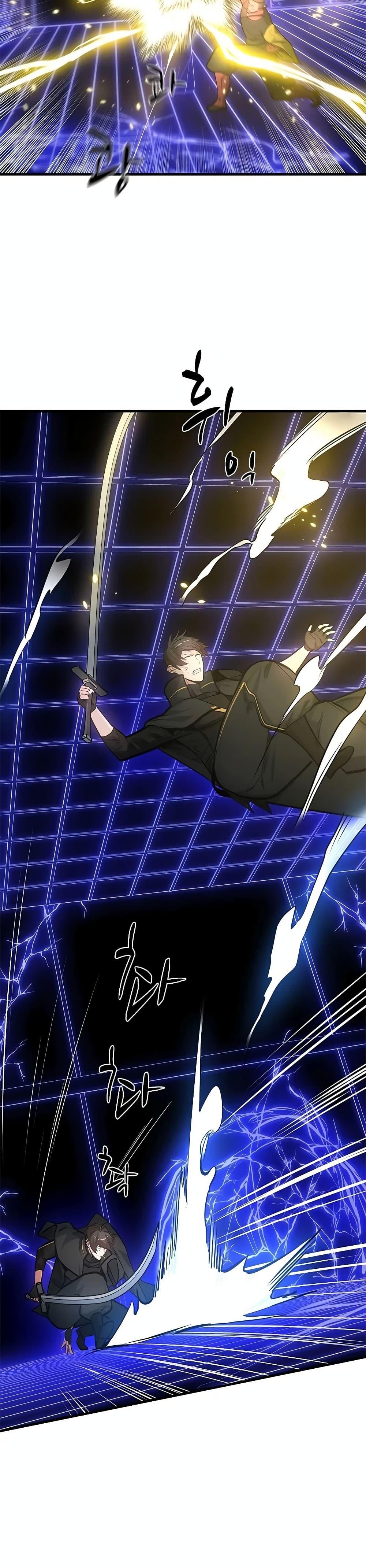 Manga-lc-com อ่านมังงะ อ่านการ์ตูน ออนไลน์ ฟรี The Tutorial is Too Hard ตอนที่ 1 2 3 4 5 6 7 8 9 10 11 12 13 14 ฟรี ไม่มีโฆษณา Manga-lc - อ่าน มังงะ อ่าน การ์ตูน ออนไลน์ อ่านมังงะ ฟรี