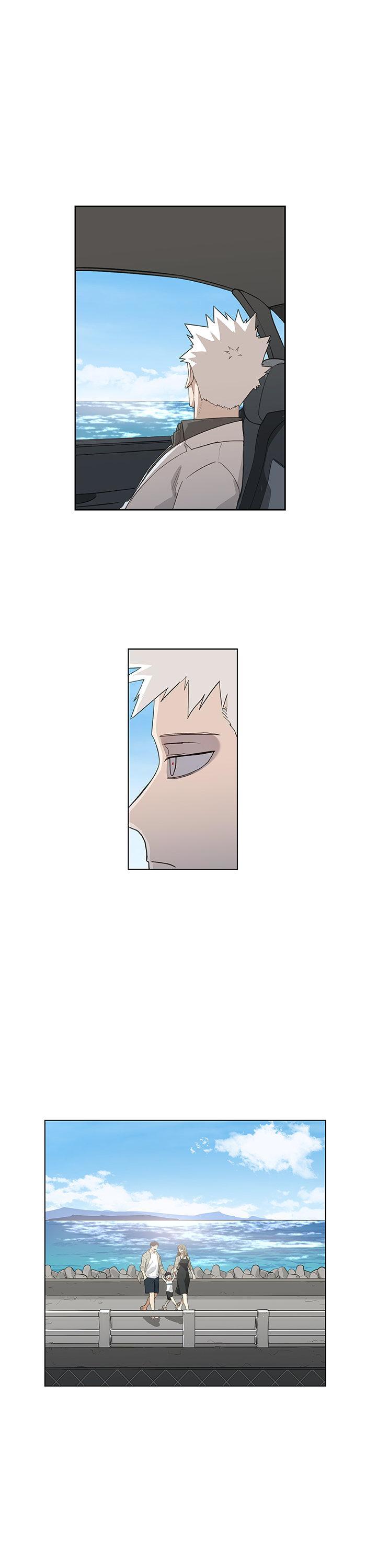 Manga-lc-com อ่านมังงะ อ่านการ์ตูน ออนไลน์ ฟรี The Boxer ตอนที่ 1 2 3 4 5 6 7 8 9 10 11 12 13 14 ฟรี ไม่มีโฆษณา Manga-lc - อ่าน มังงะ อ่าน การ์ตูน ออนไลน์ อ่านมังงะ ฟรี