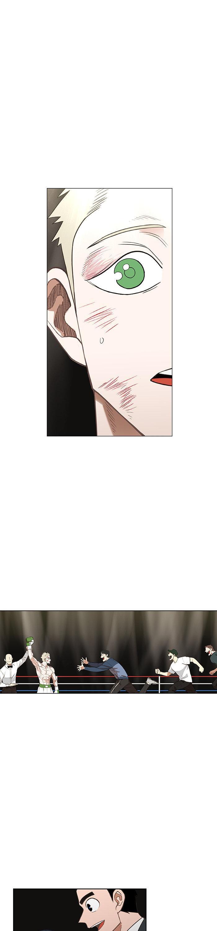 Manga-lc-com อ่านมังงะ อ่านการ์ตูน ออนไลน์ ฟรี The Boxer ตอนที่ 1 2 3 4 5 6 7 8 9 10 11 12 13 14 ฟรี ไม่มีโฆษณา Manga-lc - อ่าน มังงะ อ่าน การ์ตูน ออนไลน์ อ่านมังงะ ฟรี