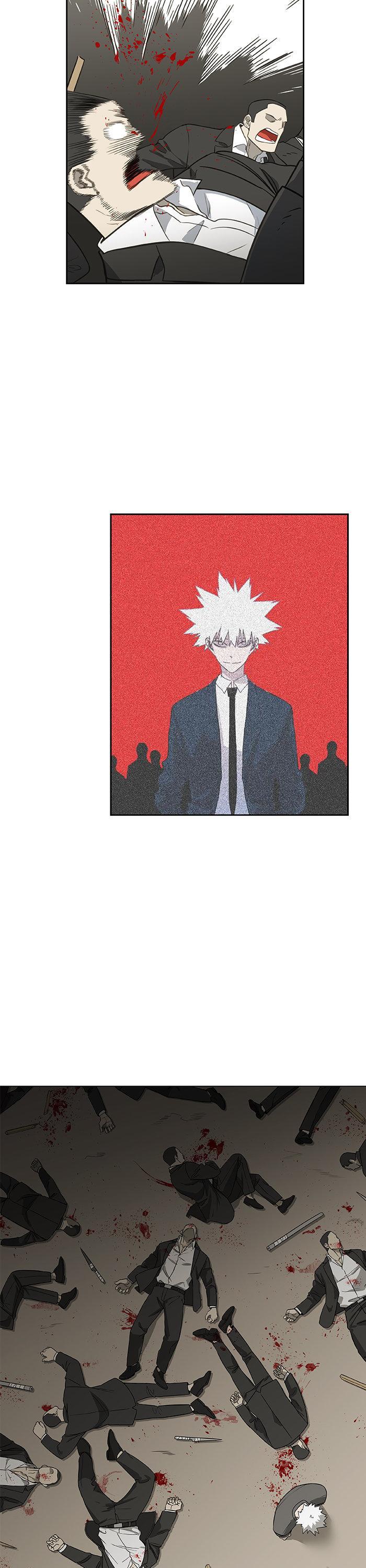 Manga-lc-com อ่านมังงะ อ่านการ์ตูน ออนไลน์ ฟรี The Boxer ตอนที่ 1 2 3 4 5 6 7 8 9 10 11 12 13 14 ฟรี ไม่มีโฆษณา Manga-lc - อ่าน มังงะ อ่าน การ์ตูน ออนไลน์ อ่านมังงะ ฟรี