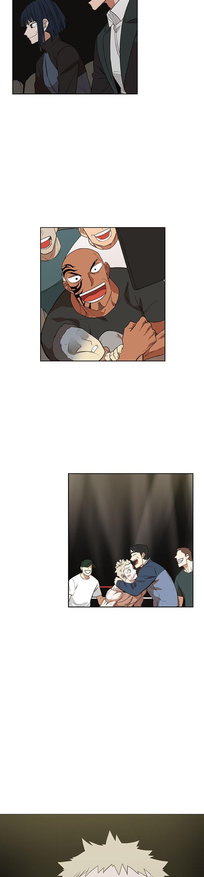 Manga-lc-com อ่านมังงะ อ่านการ์ตูน ออนไลน์ ฟรี The Boxer ตอนที่ 1 2 3 4 5 6 7 8 9 10 11 12 13 14 ฟรี ไม่มีโฆษณา Manga-lc - อ่าน มังงะ อ่าน การ์ตูน ออนไลน์ อ่านมังงะ ฟรี