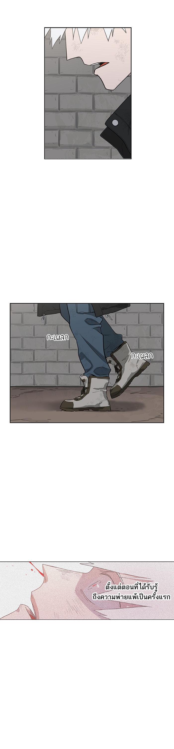 Manga-lc-com อ่านมังงะ อ่านการ์ตูน ออนไลน์ ฟรี The Boxer ตอนที่ 1 2 3 4 5 6 7 8 9 10 11 12 13 14 ฟรี ไม่มีโฆษณา Manga-lc - อ่าน มังงะ อ่าน การ์ตูน ออนไลน์ อ่านมังงะ ฟรี