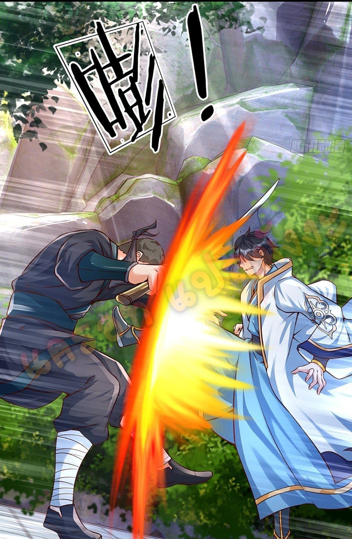 Manga-lc-com อ่านมังงะ อ่านการ์ตูน ออนไลน์ ฟรี Opening to Supreme Dantian ตอนที่ 1 2 3 4 5 6 7 8 9 10 11 12 13 14 ฟรี ไม่มีโฆษณา Manga-lc - อ่าน มังงะ อ่าน การ์ตูน ออนไลน์ อ่านมังงะ ฟรี