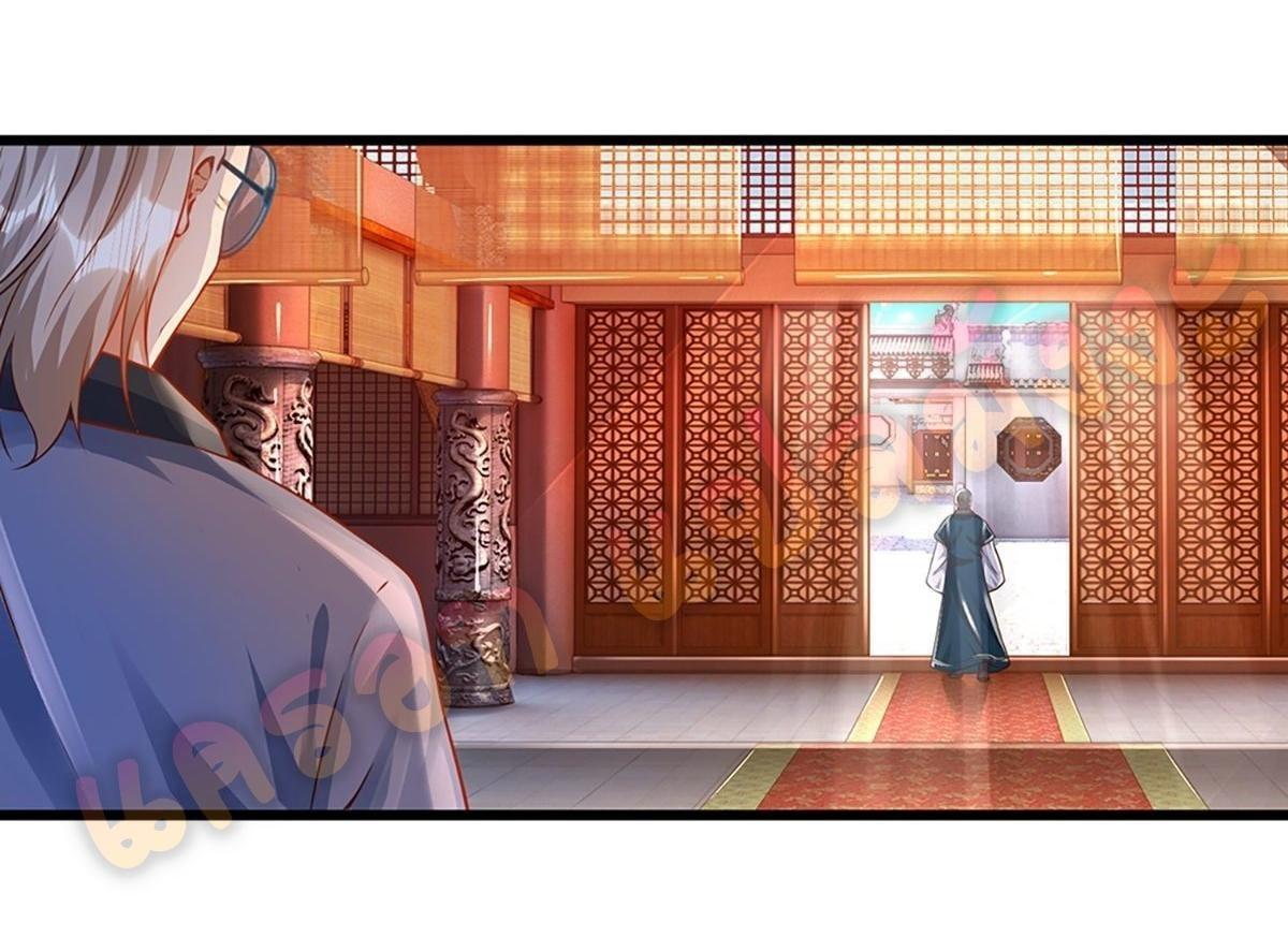 Manga-lc-com อ่านมังงะ อ่านการ์ตูน ออนไลน์ ฟรี Opening to Supreme Dantian ตอนที่ 1 2 3 4 5 6 7 8 9 10 11 12 13 14 ฟรี ไม่มีโฆษณา Manga-lc - อ่าน มังงะ อ่าน การ์ตูน ออนไลน์ อ่านมังงะ ฟรี