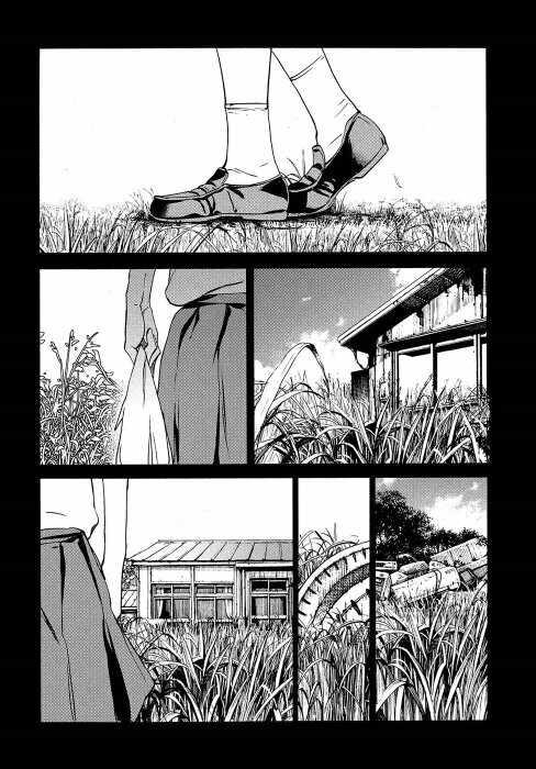 Manga-lc-com อ่านมังงะ อ่านการ์ตูน ออนไลน์ ฟรี Gleipnir ตอนที่ 1 2 3 4 5 6 7 8 9 10 11 12 13 14 ฟรี ไม่มีโฆษณา Manga-lc - อ่าน มังงะ อ่าน การ์ตูน ออนไลน์ อ่านมังงะ ฟรี