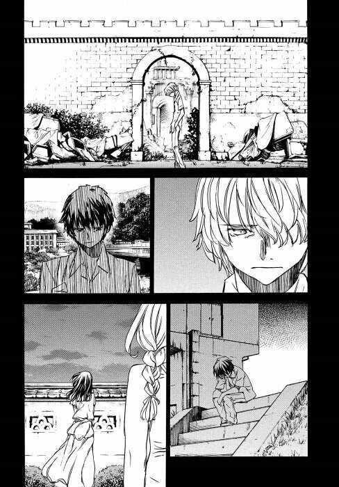 Manga-lc-com อ่านมังงะ อ่านการ์ตูน ออนไลน์ ฟรี Gleipnir ตอนที่ 1 2 3 4 5 6 7 8 9 10 11 12 13 14 ฟรี ไม่มีโฆษณา Manga-lc - อ่าน มังงะ อ่าน การ์ตูน ออนไลน์ อ่านมังงะ ฟรี