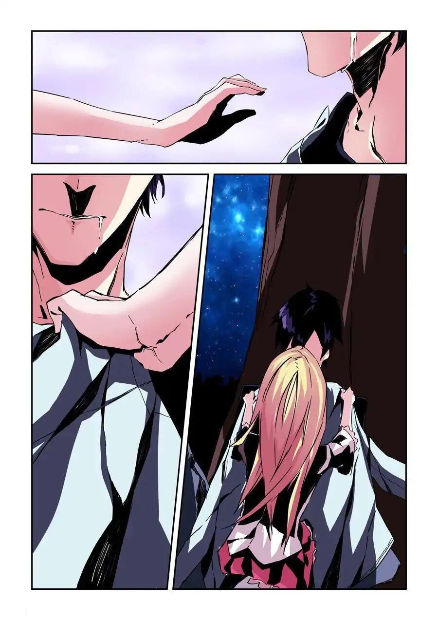 Manga-lc-com อ่านมังงะ อ่านการ์ตูน ออนไลน์ ฟรี After Transformation, Mine and Her Wild Fantasy ตอนที่ 1 2 3 4 5 6 7 8 9 10 11 12 13 14 ฟรี ไม่มีโฆษณา Manga-lc - อ่าน มังงะ อ่าน การ์ตูน ออนไลน์ อ่านมังงะ ฟรี
