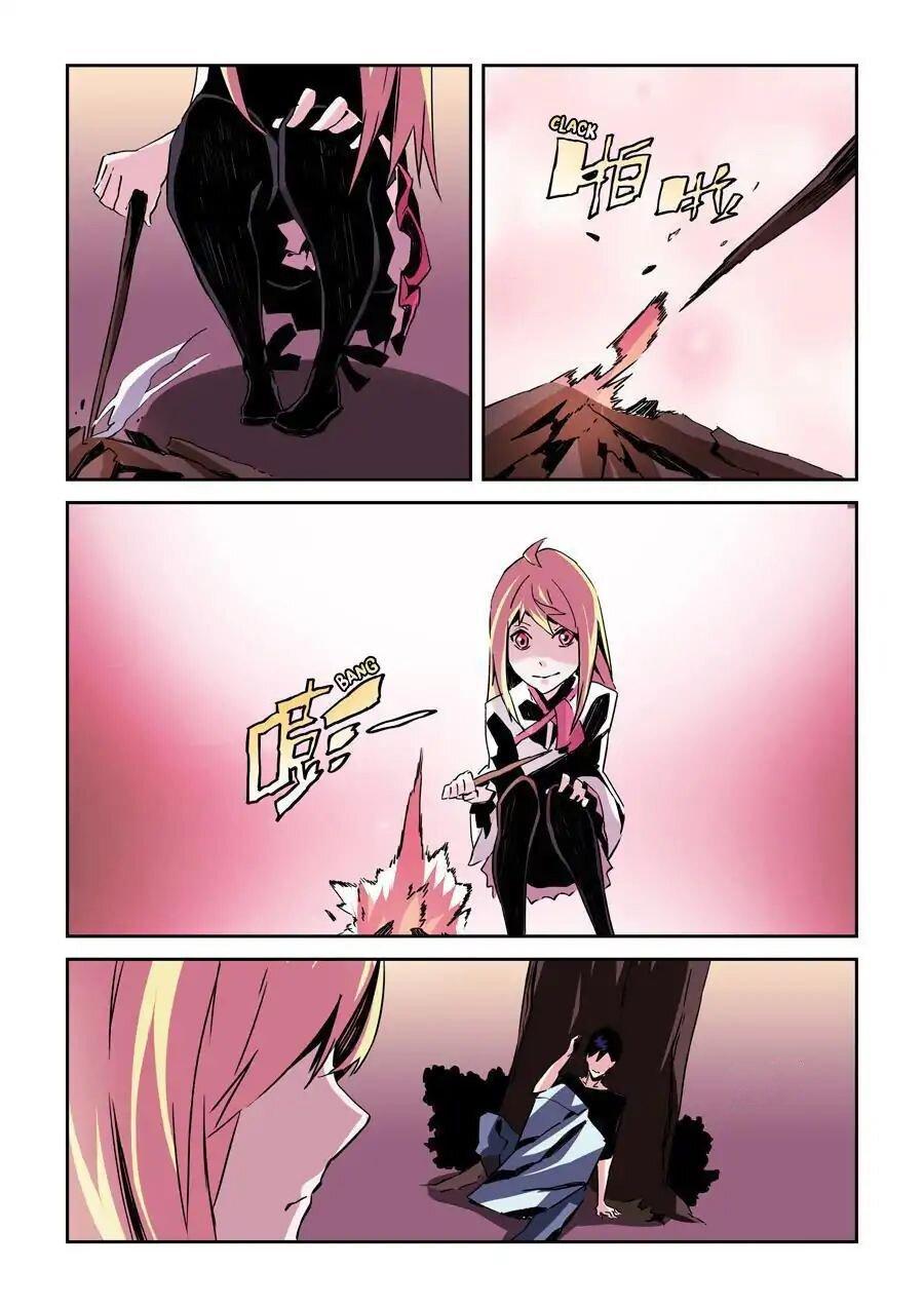 Manga-lc-com อ่านมังงะ อ่านการ์ตูน ออนไลน์ ฟรี After Transformation, Mine and Her Wild Fantasy ตอนที่ 1 2 3 4 5 6 7 8 9 10 11 12 13 14 ฟรี ไม่มีโฆษณา Manga-lc - อ่าน มังงะ อ่าน การ์ตูน ออนไลน์ อ่านมังงะ ฟรี