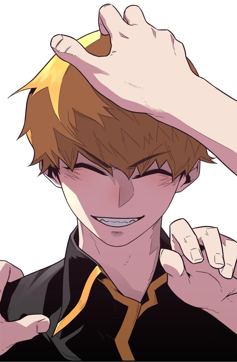 Manga-lc-com อ่านมังงะ อ่านการ์ตูน ออนไลน์ ฟรี Talent-Swallowing Magician ตอนที่ 1 2 3 4 5 6 7 8 9 10 11 12 13 14 ฟรี ไม่มีโฆษณา Manga-lc - อ่าน มังงะ อ่าน การ์ตูน ออนไลน์ อ่านมังงะ ฟรี