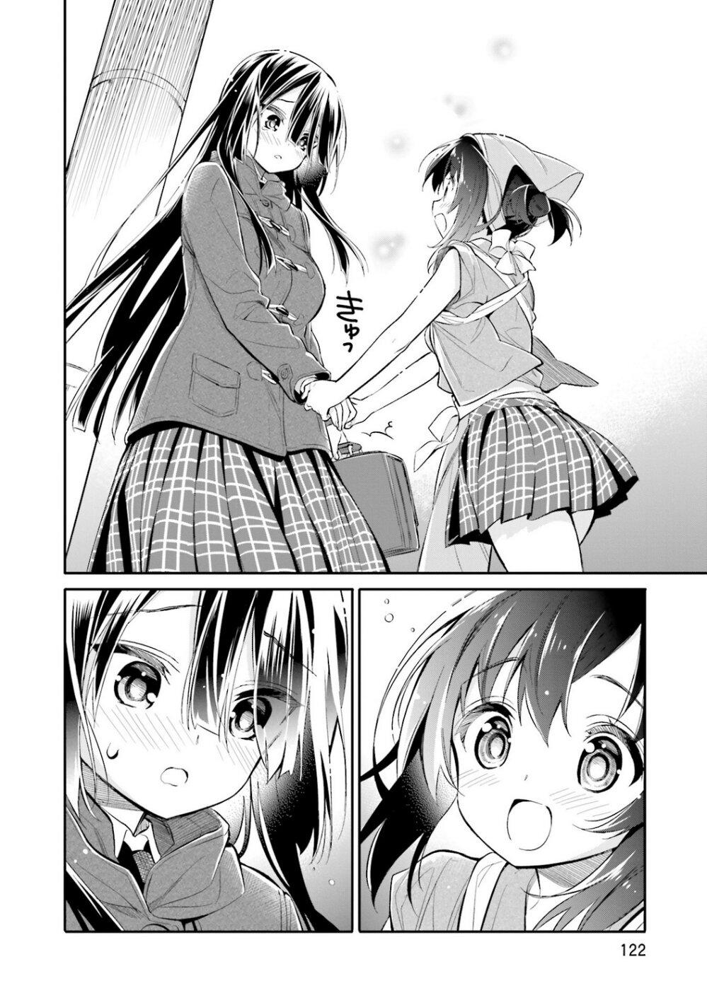 Manga-lc-com อ่านมังงะ อ่านการ์ตูน ออนไลน์ ฟรี Chotto Ippai! ตอนที่ 1 2 3 4 5 6 7 8 9 10 11 12 13 14 ฟรี ไม่มีโฆษณา Manga-lc - อ่าน มังงะ อ่าน การ์ตูน ออนไลน์ อ่านมังงะ ฟรี