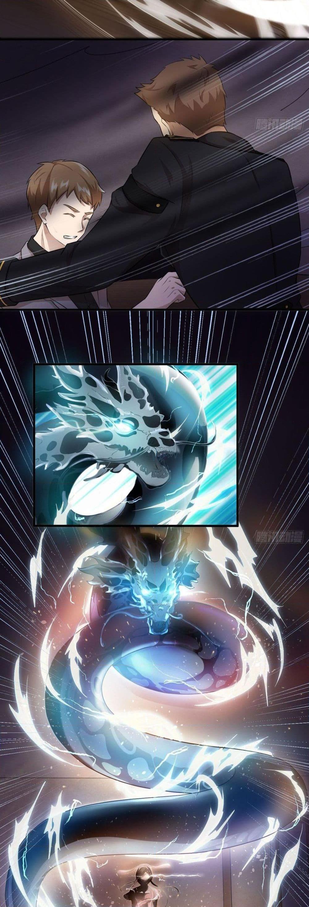 Manga-lc-com อ่านมังงะ อ่านการ์ตูน ออนไลน์ ฟรี HighEnergyStr ตอนที่ 1 2 3 4 5 6 7 8 9 10 11 12 13 14 ฟรี ไม่มีโฆษณา Manga-lc - อ่าน มังงะ อ่าน การ์ตูน ออนไลน์ อ่านมังงะ ฟรี