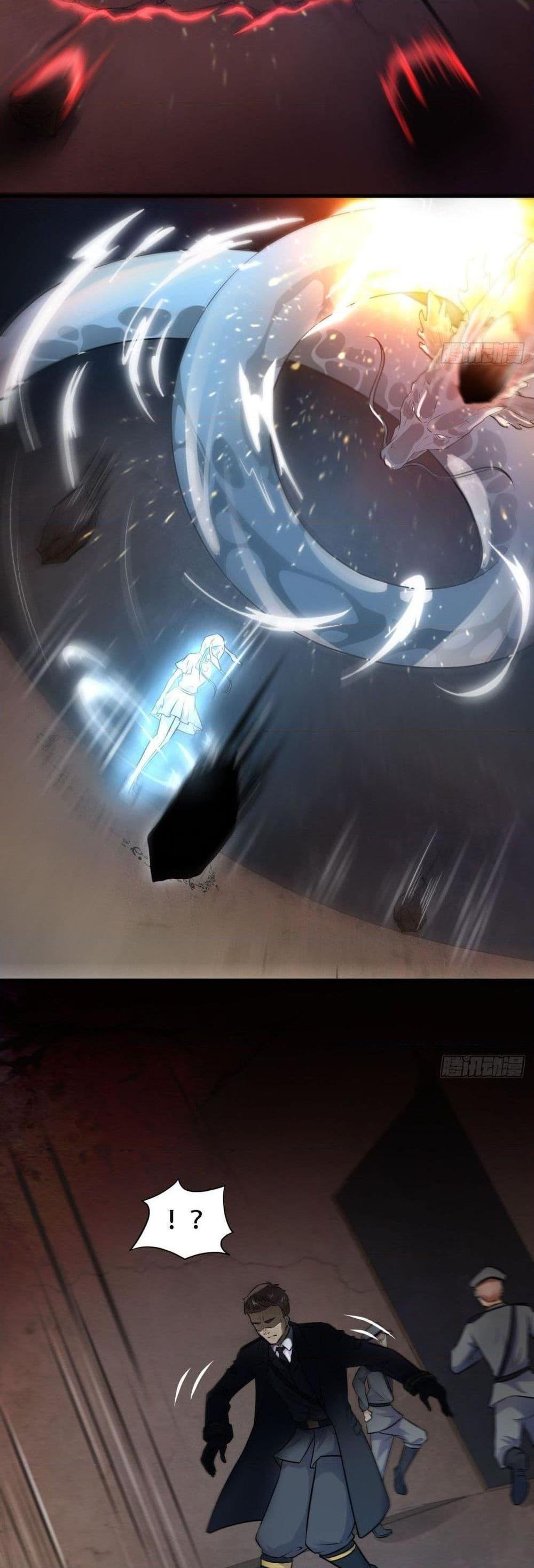 Manga-lc-com อ่านมังงะ อ่านการ์ตูน ออนไลน์ ฟรี HighEnergyStr ตอนที่ 1 2 3 4 5 6 7 8 9 10 11 12 13 14 ฟรี ไม่มีโฆษณา Manga-lc - อ่าน มังงะ อ่าน การ์ตูน ออนไลน์ อ่านมังงะ ฟรี