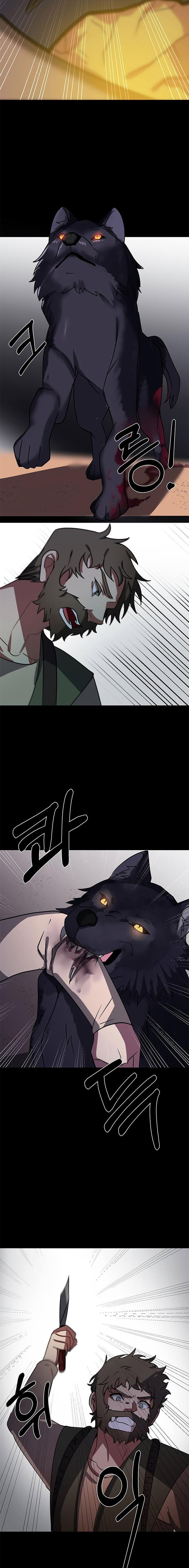 Manga-lc-com อ่านมังงะ อ่านการ์ตูน ออนไลน์ ฟรี Estio ตอนที่ 1 2 3 4 5 6 7 8 9 10 11 12 13 14 ฟรี ไม่มีโฆษณา Manga-lc - อ่าน มังงะ อ่าน การ์ตูน ออนไลน์ อ่านมังงะ ฟรี