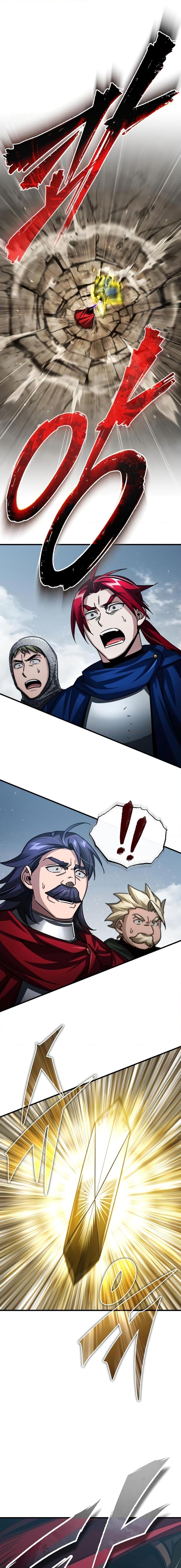 Manga-lc-com อ่านมังงะ อ่านการ์ตูน ออนไลน์ ฟรี The Heavenly Demon Can’t Live a Normal Life ตอนที่ 1 2 3 4 5 6 7 8 9 10 11 12 13 14 ฟรี ไม่มีโฆษณา Manga-lc - อ่าน มังงะ อ่าน การ์ตูน ออนไลน์ อ่านมังงะ ฟรี