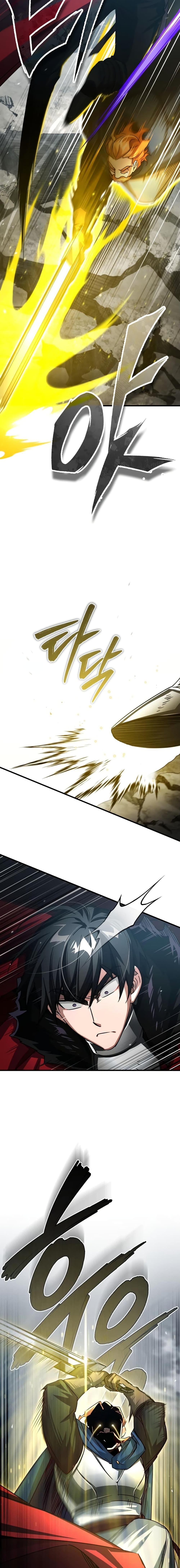 Manga-lc-com อ่านมังงะ อ่านการ์ตูน ออนไลน์ ฟรี The Heavenly Demon Can’t Live a Normal Life ตอนที่ 1 2 3 4 5 6 7 8 9 10 11 12 13 14 ฟรี ไม่มีโฆษณา Manga-lc - อ่าน มังงะ อ่าน การ์ตูน ออนไลน์ อ่านมังงะ ฟรี