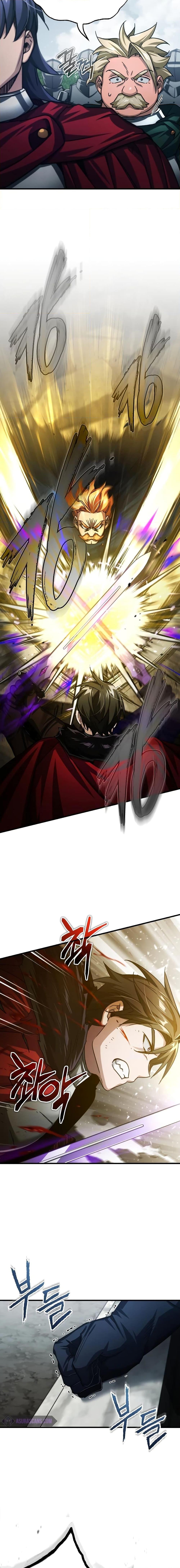 Manga-lc-com อ่านมังงะ อ่านการ์ตูน ออนไลน์ ฟรี The Heavenly Demon Can’t Live a Normal Life ตอนที่ 1 2 3 4 5 6 7 8 9 10 11 12 13 14 ฟรี ไม่มีโฆษณา Manga-lc - อ่าน มังงะ อ่าน การ์ตูน ออนไลน์ อ่านมังงะ ฟรี