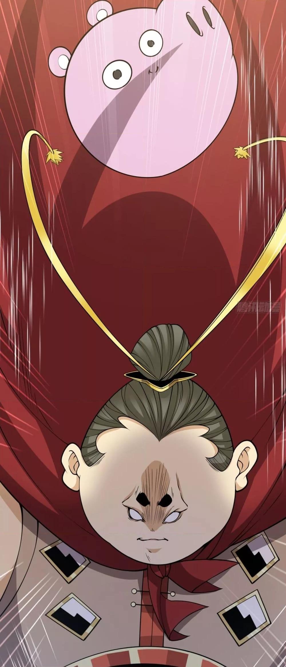 Manga-lc-com อ่านมังงะ อ่านการ์ตูน ออนไลน์ ฟรี MyDisciplesAr ตอนที่ 1 2 3 4 5 6 7 8 9 10 11 12 13 14 ฟรี ไม่มีโฆษณา Manga-lc - อ่าน มังงะ อ่าน การ์ตูน ออนไลน์ อ่านมังงะ ฟรี