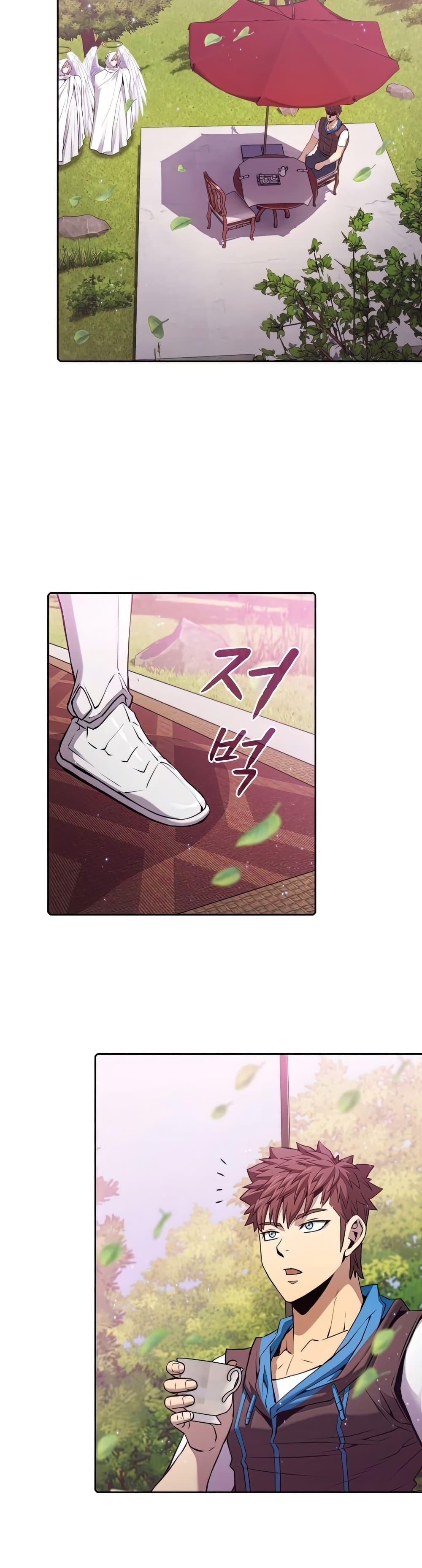 Manga-lc-com อ่านมังงะ อ่านการ์ตูน ออนไลน์ ฟรี TheConstellati ตอนที่ 1 2 3 4 5 6 7 8 9 10 11 12 13 14 ฟรี ไม่มีโฆษณา Manga-lc - อ่าน มังงะ อ่าน การ์ตูน ออนไลน์ อ่านมังงะ ฟรี