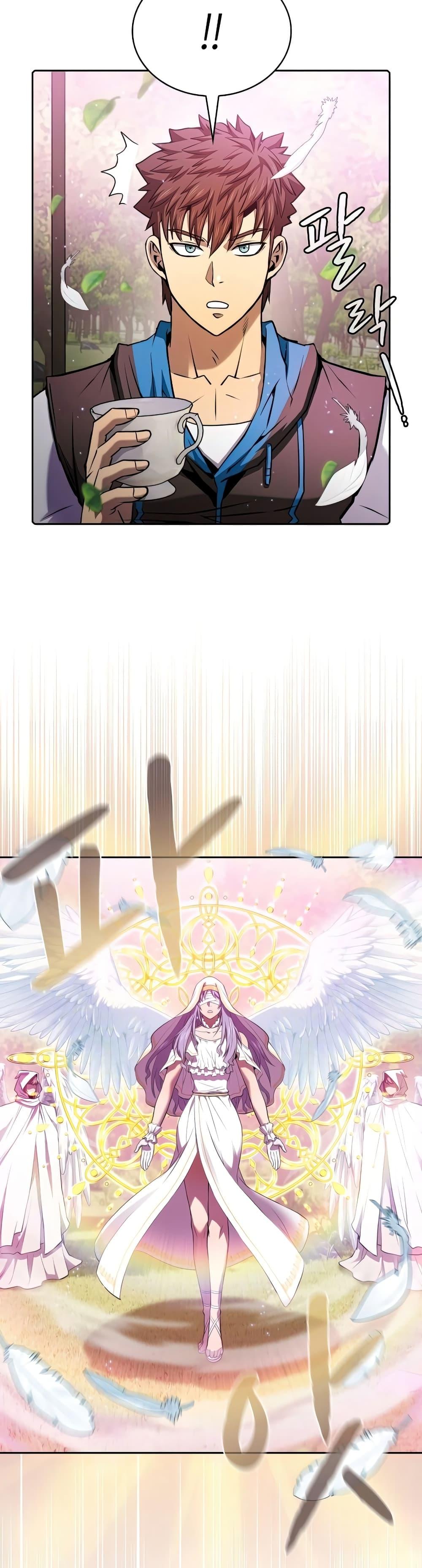 Manga-lc-com อ่านมังงะ อ่านการ์ตูน ออนไลน์ ฟรี TheConstellati ตอนที่ 1 2 3 4 5 6 7 8 9 10 11 12 13 14 ฟรี ไม่มีโฆษณา Manga-lc - อ่าน มังงะ อ่าน การ์ตูน ออนไลน์ อ่านมังงะ ฟรี