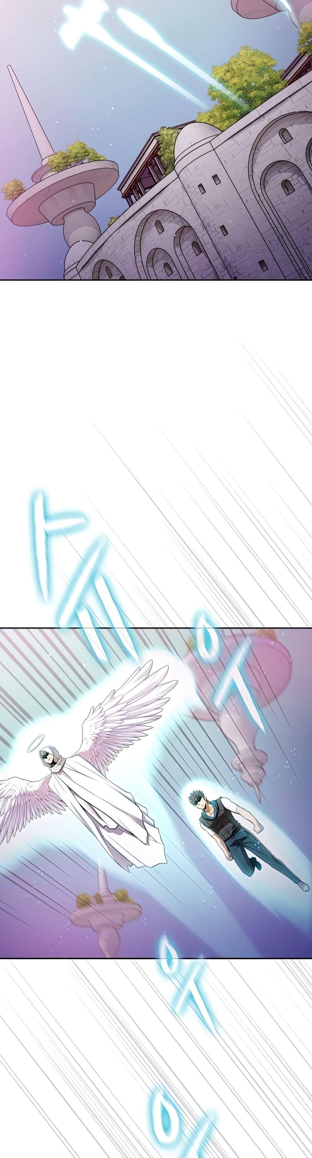 Manga-lc-com อ่านมังงะ อ่านการ์ตูน ออนไลน์ ฟรี TheConstellati ตอนที่ 1 2 3 4 5 6 7 8 9 10 11 12 13 14 ฟรี ไม่มีโฆษณา Manga-lc - อ่าน มังงะ อ่าน การ์ตูน ออนไลน์ อ่านมังงะ ฟรี