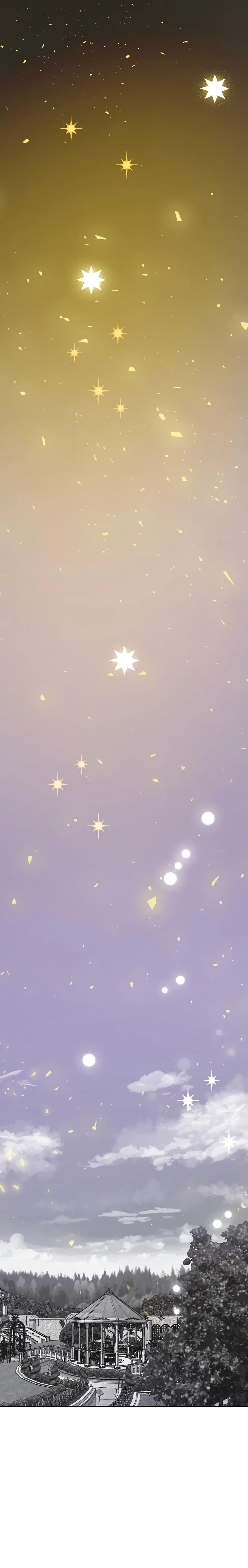 Manga-lc-com อ่านมังงะ อ่านการ์ตูน ออนไลน์ ฟรี A Dream Escape ตอนที่ 1 2 3 4 5 6 7 8 9 10 11 12 13 14 ฟรี ไม่มีโฆษณา Manga-lc - อ่าน มังงะ อ่าน การ์ตูน ออนไลน์ อ่านมังงะ ฟรี