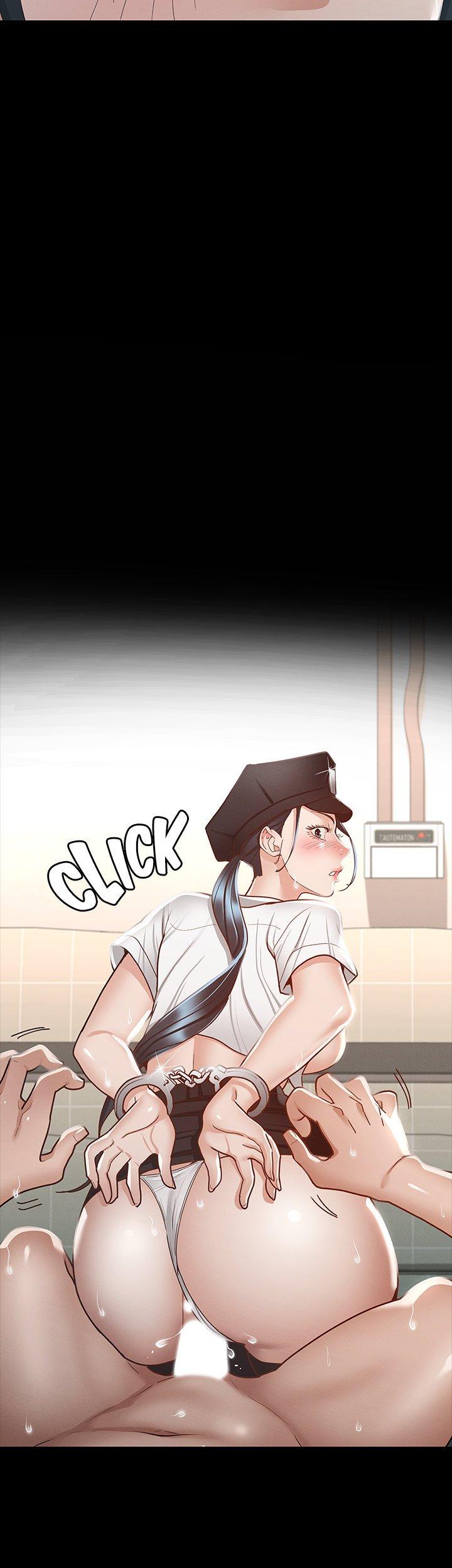 Doujin-Lc- อ่าน โดจิน มังฮวา เกาหลี ญี่ปุ่น จีน แปลไทย Goddess Conquest ตอนที่ 1 2 3 4 5 6 7 8 9 10 11 12 13 14 ฟรี ไม่มีโฆษณา อ่าน โดจิน Manhwa เกาหลี ญี่ปุ่น จีน เรามีครบ คัดมาให้เน้นๆ โดจิน 18+ รับประกันความฟินโดย  Doujin Lc