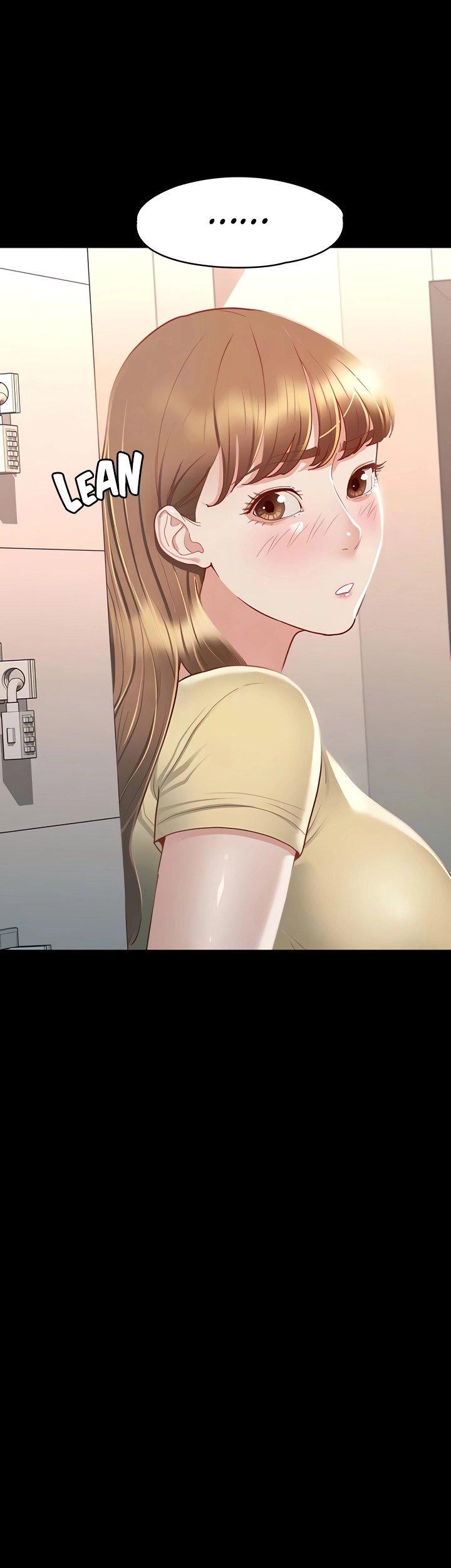 Doujin-Lc- อ่าน โดจิน มังฮวา เกาหลี ญี่ปุ่น จีน แปลไทย Goddess Conquest ตอนที่ 1 2 3 4 5 6 7 8 9 10 11 12 13 14 ฟรี ไม่มีโฆษณา อ่าน โดจิน Manhwa เกาหลี ญี่ปุ่น จีน เรามีครบ คัดมาให้เน้นๆ โดจิน 18+ รับประกันความฟินโดย  Doujin Lc