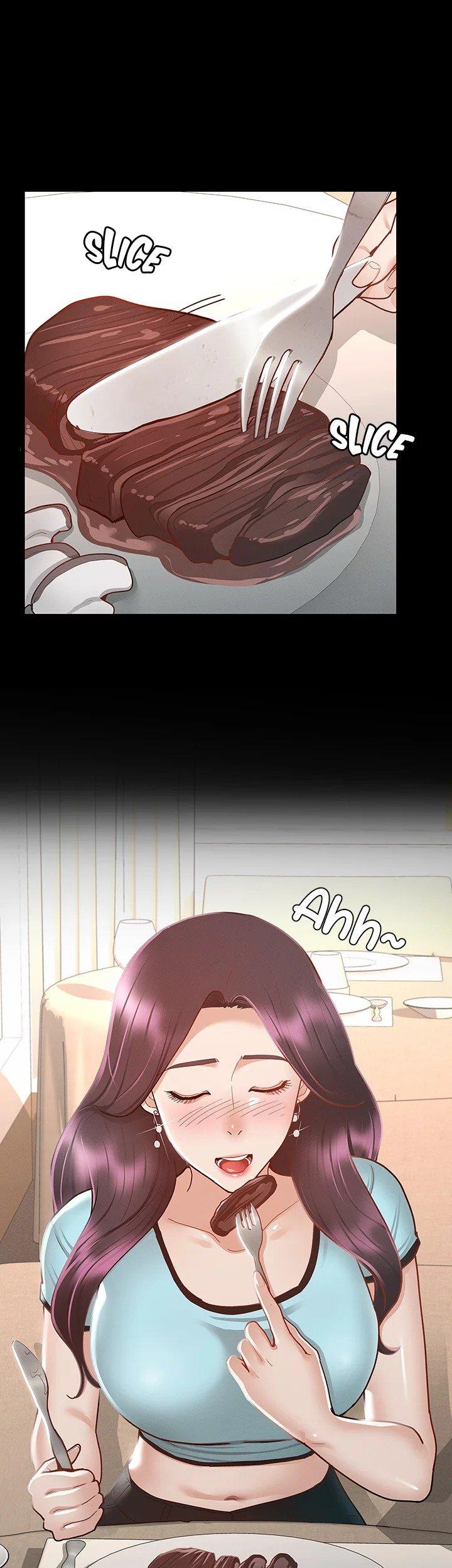 Doujin-Lc- อ่าน โดจิน มังฮวา เกาหลี ญี่ปุ่น จีน แปลไทย Goddess Conquest ตอนที่ 1 2 3 4 5 6 7 8 9 10 11 12 13 14 ฟรี ไม่มีโฆษณา อ่าน โดจิน Manhwa เกาหลี ญี่ปุ่น จีน เรามีครบ คัดมาให้เน้นๆ โดจิน 18+ รับประกันความฟินโดย  Doujin Lc