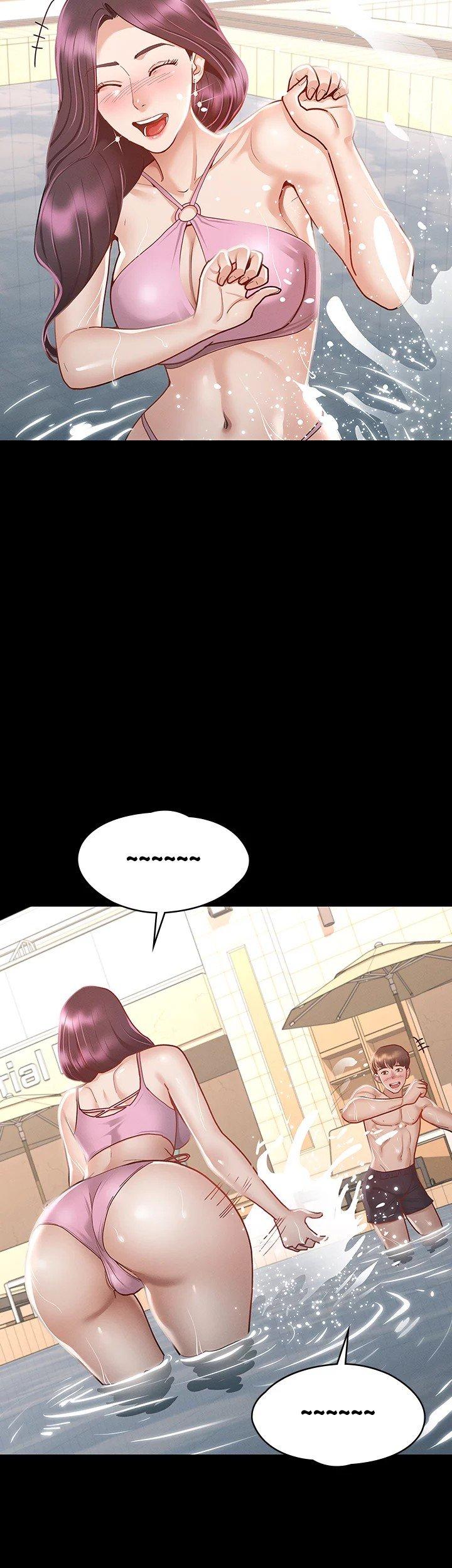 Doujin-Lc- อ่าน โดจิน มังฮวา เกาหลี ญี่ปุ่น จีน แปลไทย Goddess Conquest ตอนที่ 1 2 3 4 5 6 7 8 9 10 11 12 13 14 ฟรี ไม่มีโฆษณา อ่าน โดจิน Manhwa เกาหลี ญี่ปุ่น จีน เรามีครบ คัดมาให้เน้นๆ โดจิน 18+ รับประกันความฟินโดย  Doujin Lc