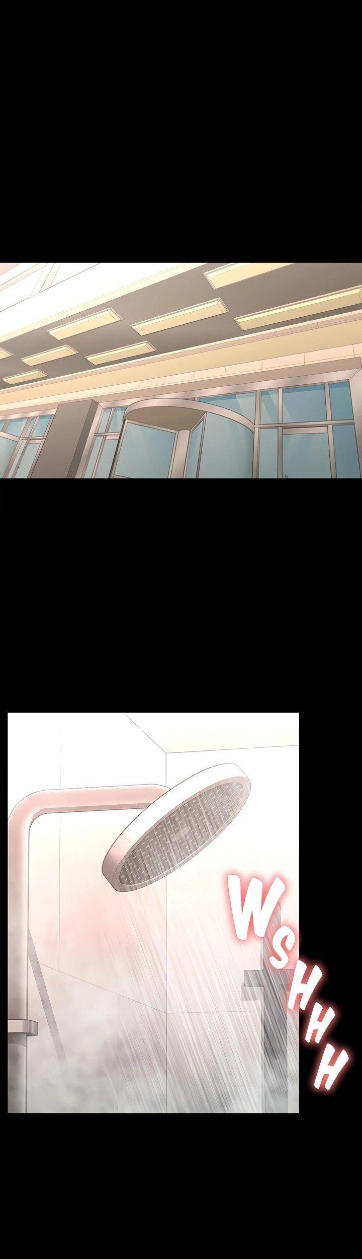 Doujin-Lc- อ่าน โดจิน มังฮวา เกาหลี ญี่ปุ่น จีน แปลไทย Goddess Conquest ตอนที่ 1 2 3 4 5 6 7 8 9 10 11 12 13 14 ฟรี ไม่มีโฆษณา อ่าน โดจิน Manhwa เกาหลี ญี่ปุ่น จีน เรามีครบ คัดมาให้เน้นๆ โดจิน 18+ รับประกันความฟินโดย  Doujin Lc