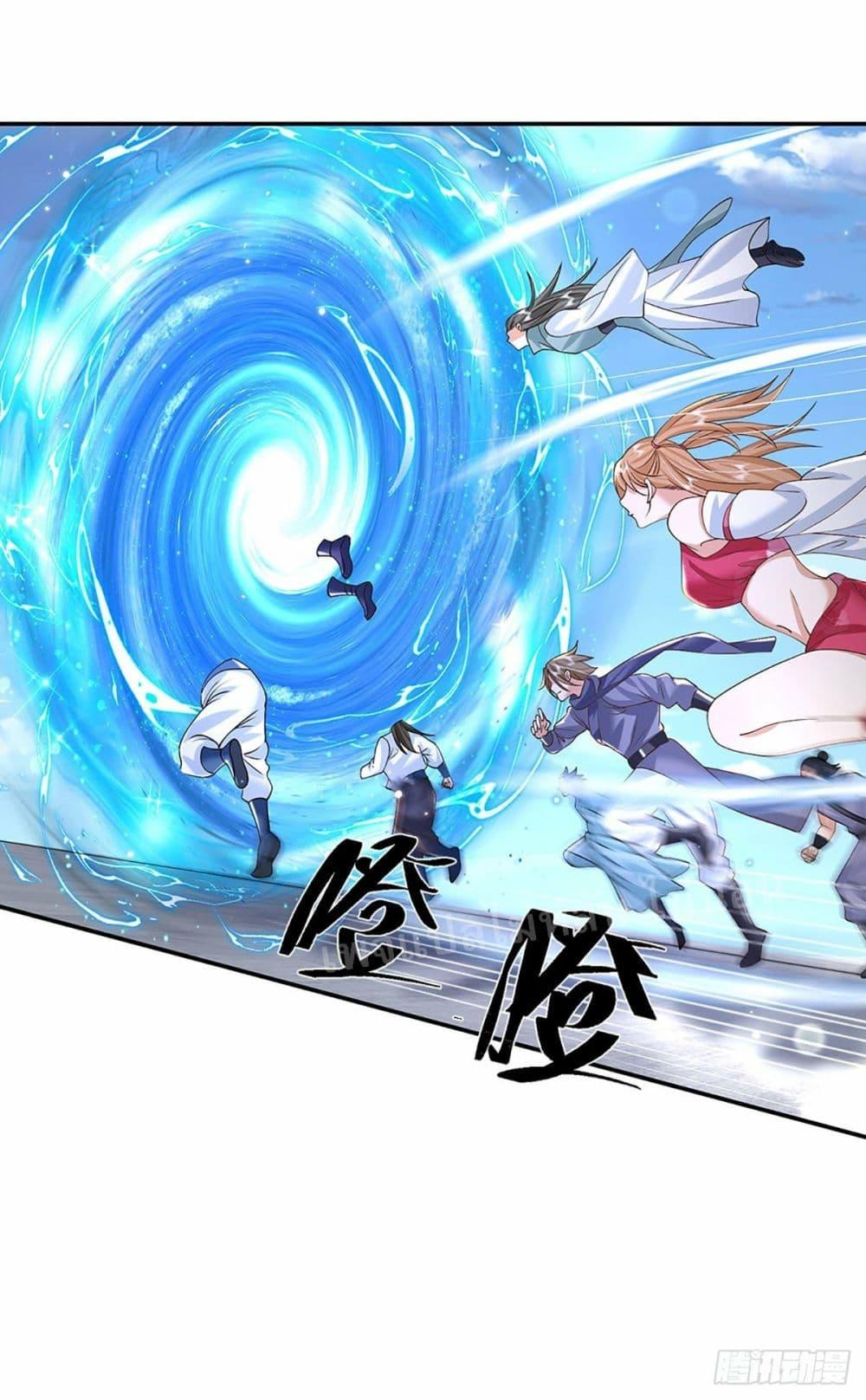 Manga-lc-com อ่านมังงะ อ่านการ์ตูน ออนไลน์ ฟรี Royal God of War, Rising Dragon ตอนที่ 1 2 3 4 5 6 7 8 9 10 11 12 13 14 ฟรี ไม่มีโฆษณา Manga-lc - อ่าน มังงะ อ่าน การ์ตูน ออนไลน์ อ่านมังงะ ฟรี