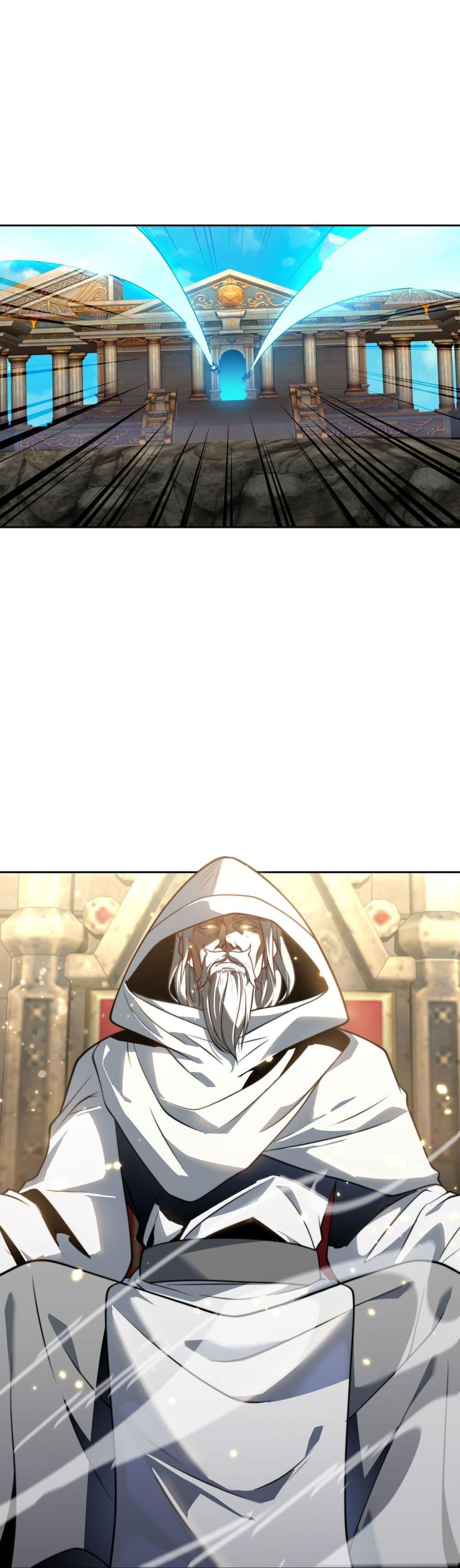 Manga-lc-com อ่านมังงะ อ่านการ์ตูน ออนไลน์ ฟรี Chaotic Sword God (Remake) ตอนที่ 1 2 3 4 5 6 7 8 9 10 11 12 13 14 ฟรี ไม่มีโฆษณา Manga-lc - อ่าน มังงะ อ่าน การ์ตูน ออนไลน์ อ่านมังงะ ฟรี
