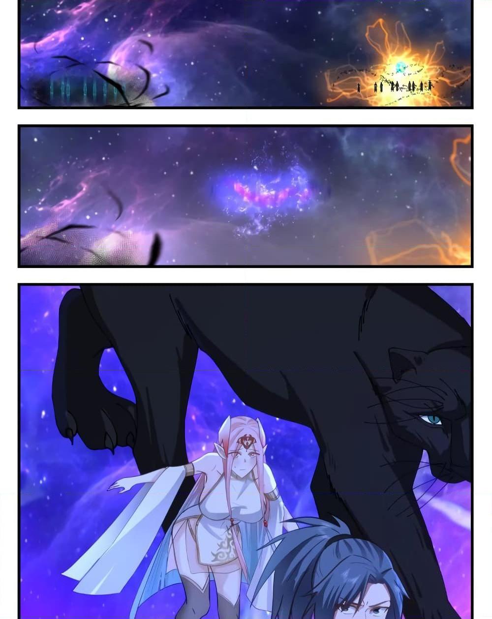 Manga-lc-com อ่านมังงะ อ่านการ์ตูน ออนไลน์ ฟรี Martial Peak เทพยุทธ์เหนือโลก ตอนที่ 1 2 3 4 5 6 7 8 9 10 11 12 13 14 ฟรี ไม่มีโฆษณา Manga-lc - อ่าน มังงะ อ่าน การ์ตูน ออนไลน์ อ่านมังงะ ฟรี