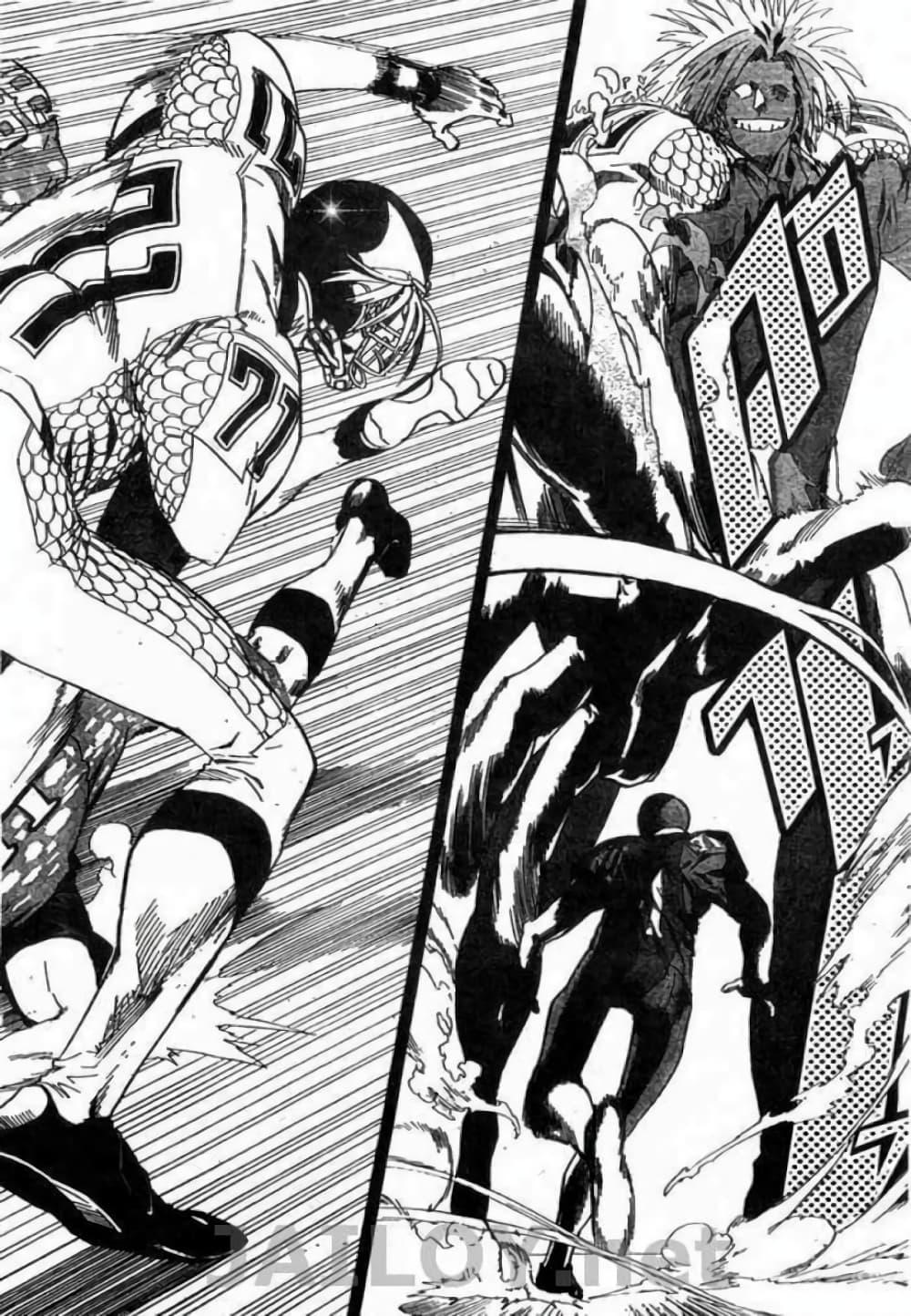 Manga-lc-com อ่านมังงะ อ่านการ์ตูน ออนไลน์ ฟรี Eyeshield 21 ตอนที่ 1 2 3 4 5 6 7 8 9 10 11 12 13 14 ฟรี ไม่มีโฆษณา Manga-lc - อ่าน มังงะ อ่าน การ์ตูน ออนไลน์ อ่านมังงะ ฟรี