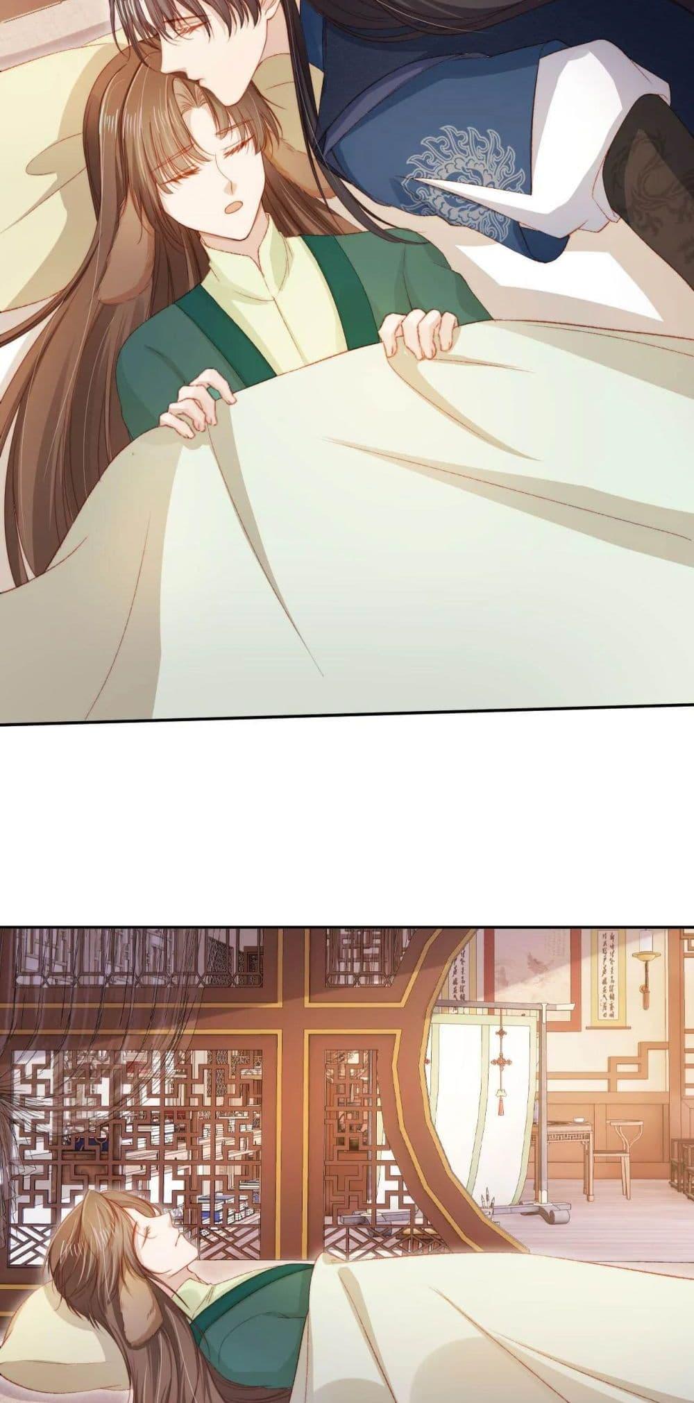 Manga-lc-com อ่านมังงะ อ่านการ์ตูน ออนไลน์ ฟรี The Villain Pampered Me To The Sky ตอนที่ 1 2 3 4 5 6 7 8 9 10 11 12 13 14 ฟรี ไม่มีโฆษณา Manga-lc - อ่าน มังงะ อ่าน การ์ตูน ออนไลน์ อ่านมังงะ ฟรี