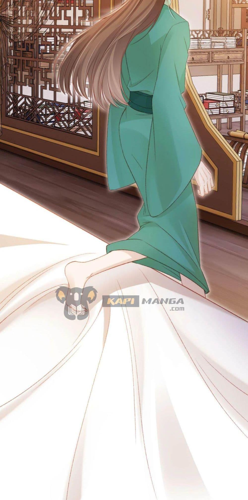 Manga-lc-com อ่านมังงะ อ่านการ์ตูน ออนไลน์ ฟรี The Villain Pampered Me To The Sky ตอนที่ 1 2 3 4 5 6 7 8 9 10 11 12 13 14 ฟรี ไม่มีโฆษณา Manga-lc - อ่าน มังงะ อ่าน การ์ตูน ออนไลน์ อ่านมังงะ ฟรี