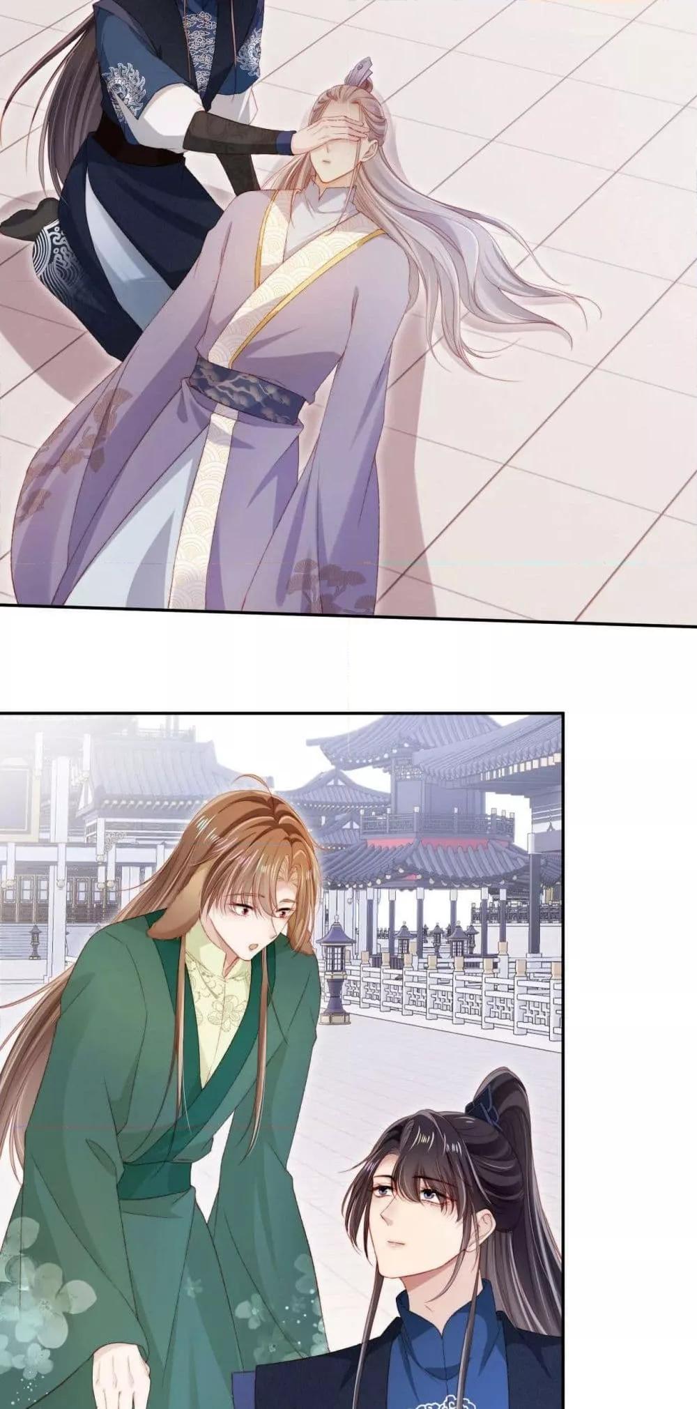 Manga-lc-com อ่านมังงะ อ่านการ์ตูน ออนไลน์ ฟรี The Villain Pampered Me To The Sky ตอนที่ 1 2 3 4 5 6 7 8 9 10 11 12 13 14 ฟรี ไม่มีโฆษณา Manga-lc - อ่าน มังงะ อ่าน การ์ตูน ออนไลน์ อ่านมังงะ ฟรี