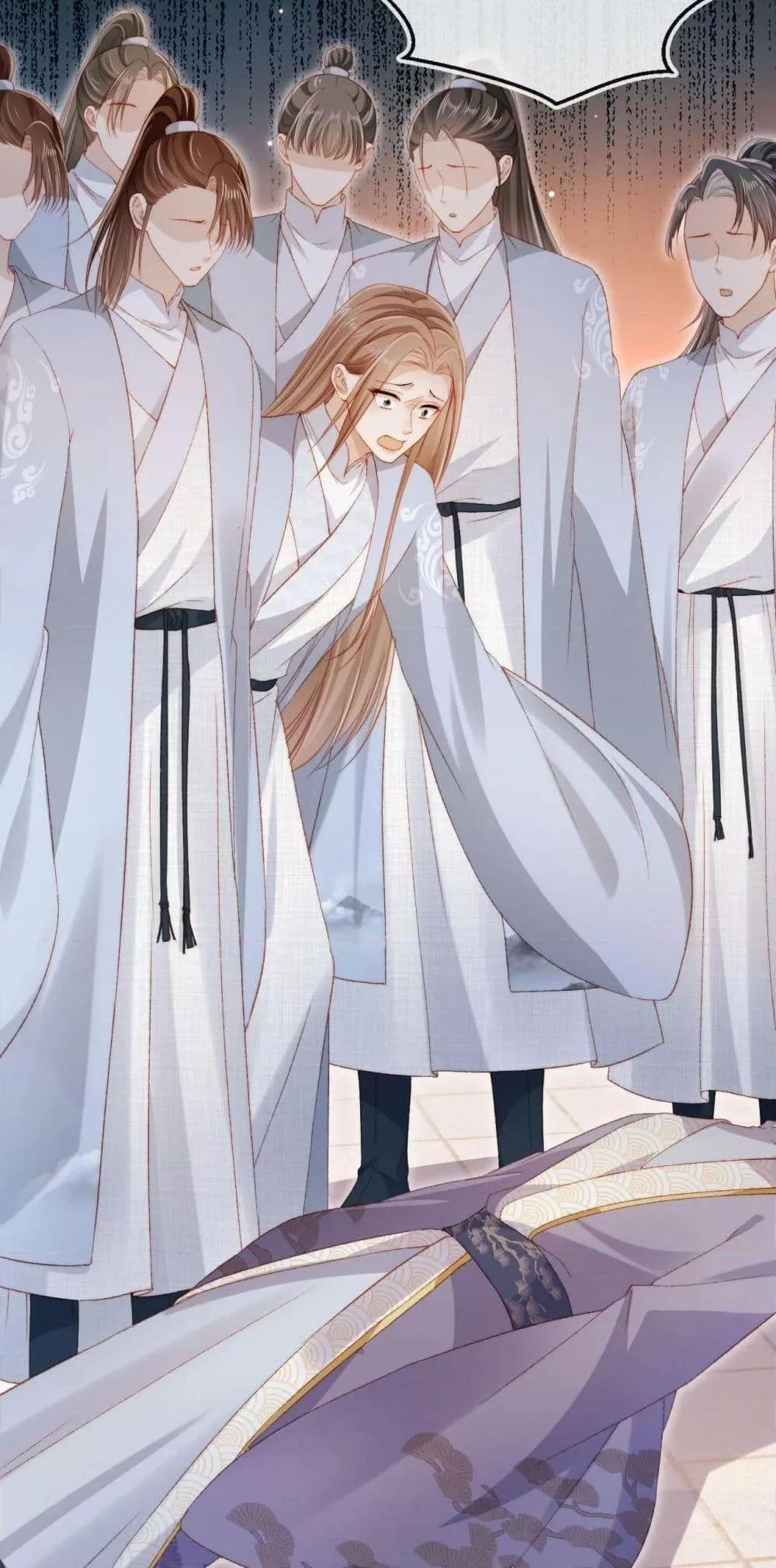 Manga-lc-com อ่านมังงะ อ่านการ์ตูน ออนไลน์ ฟรี The Villain Pampered Me To The Sky ตอนที่ 1 2 3 4 5 6 7 8 9 10 11 12 13 14 ฟรี ไม่มีโฆษณา Manga-lc - อ่าน มังงะ อ่าน การ์ตูน ออนไลน์ อ่านมังงะ ฟรี